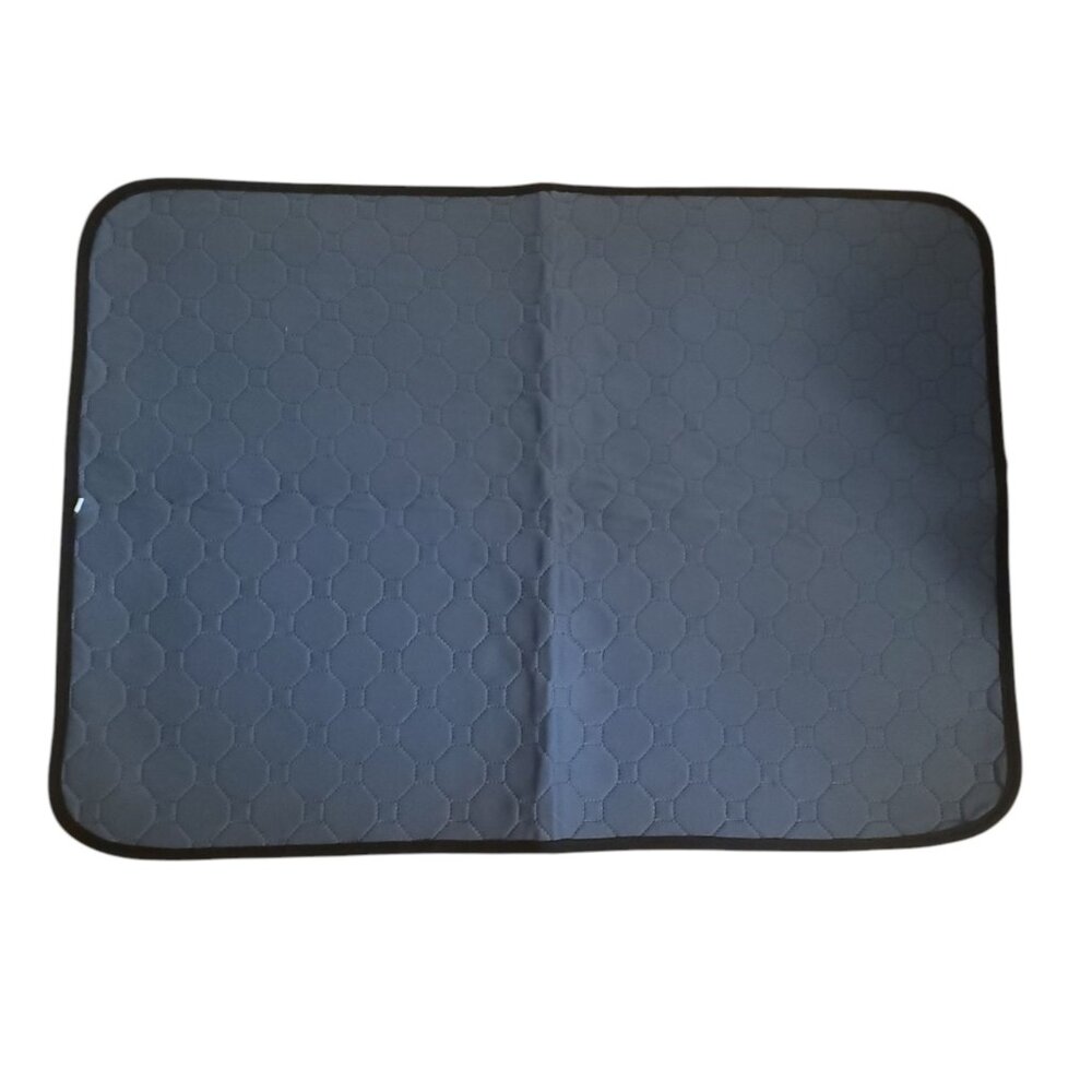 Puppy/Dog Pad/Mat